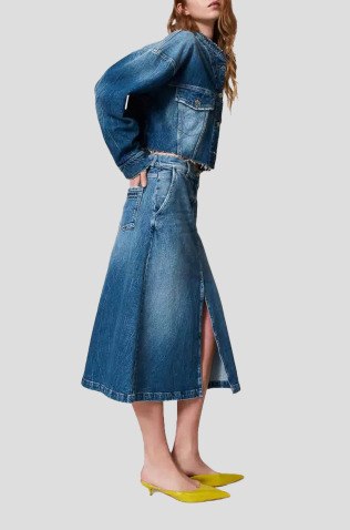 TWINSET Юбка