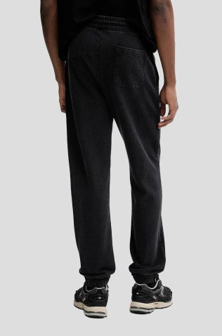 Hugo Boss Спортивные брюки