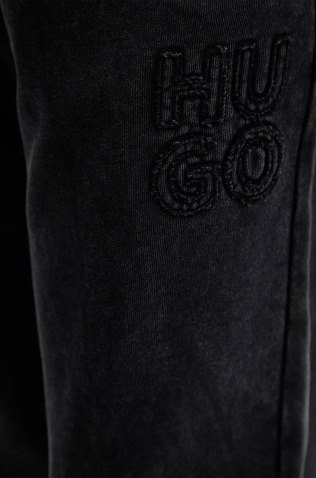 Hugo Boss Спортивные брюки