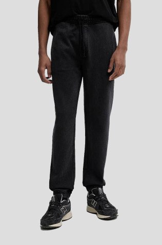 Hugo Boss Спортивные брюки