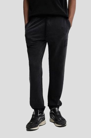Hugo Boss Спортивные брюки