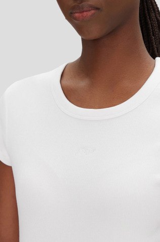 Hugo Boss Футболка