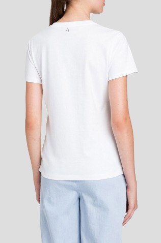 TWINSET Футболка