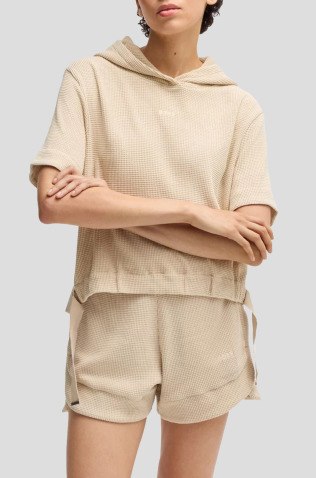 Hugo Boss Худи