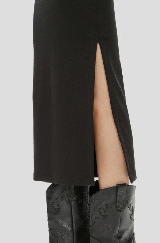 Hugo Boss Платье
