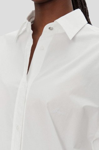Hugo Boss Рубашка