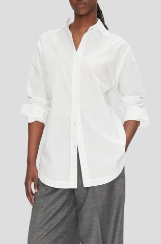 Hugo Boss Рубашка
