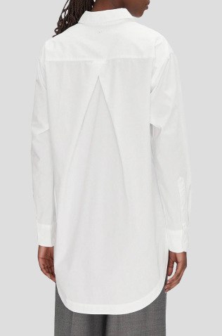 Hugo Boss Рубашка