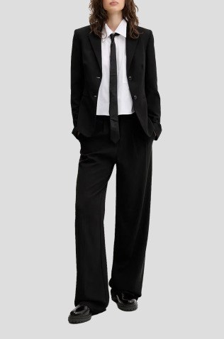 Hugo Boss Рубашка