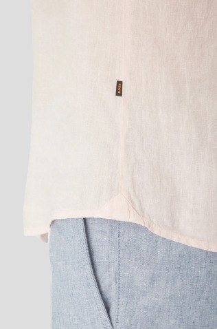 Hugo Boss Рубашка