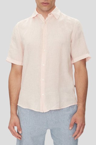 Hugo Boss Рубашка