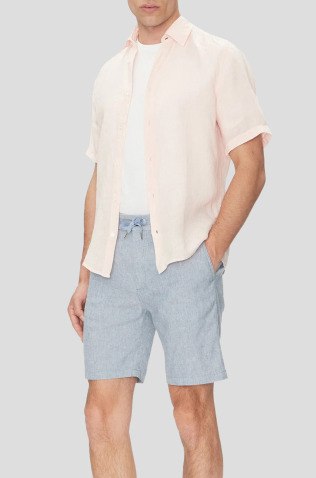 Hugo Boss Рубашка