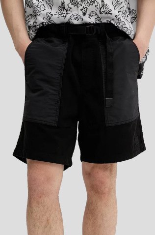 Hugo Boss Шорты