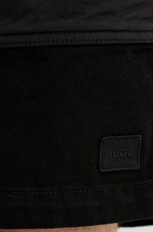 Hugo Boss Шорты