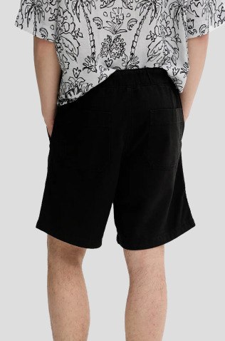 Hugo Boss Шорты