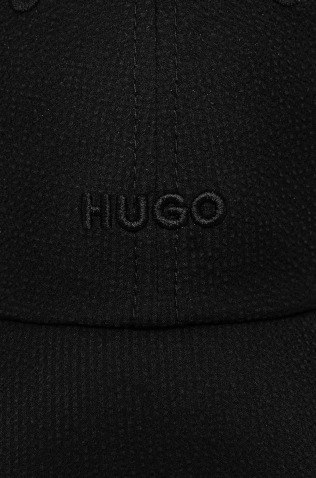 Hugo Boss Кепка