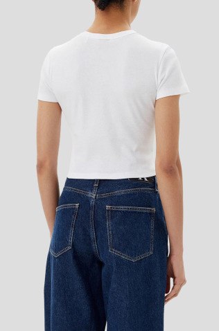 Hugo Boss Футболка