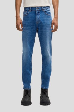 Hugo Boss Джинсы