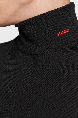 Hugo Boss Джемпер