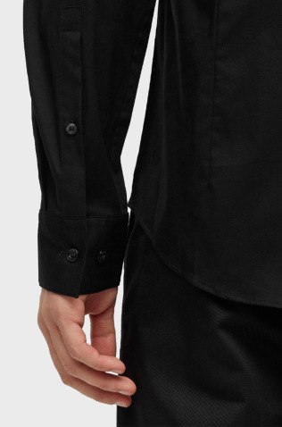 Hugo Boss Рубашка