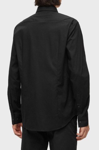 Hugo Boss Рубашка