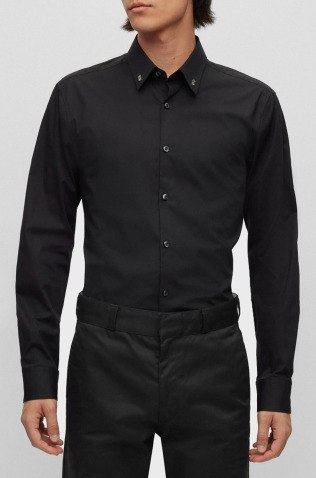 Hugo Boss Рубашка