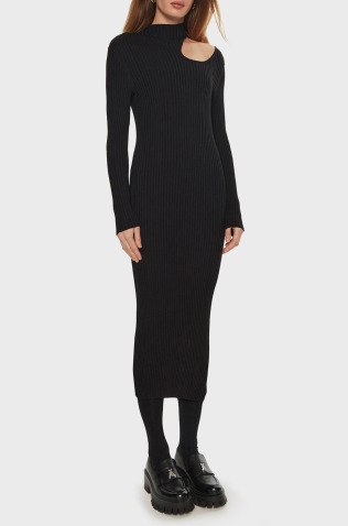Hugo Boss Платье