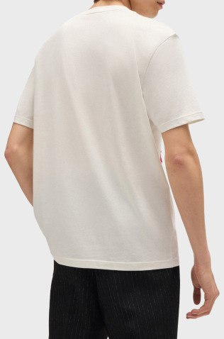 Hugo Boss Футболка