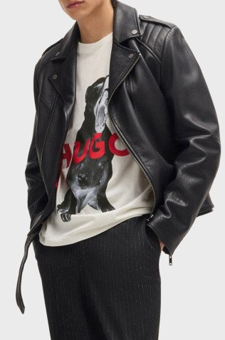 Hugo Boss Футболка