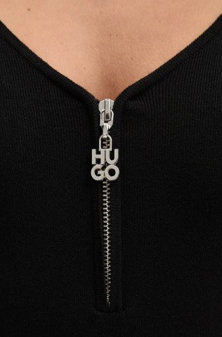 Hugo Boss Платье