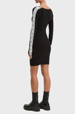 Hugo Boss Платье