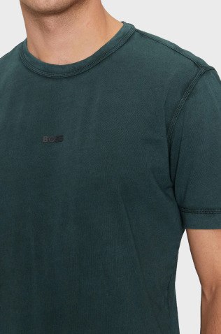 Hugo Boss Футболка