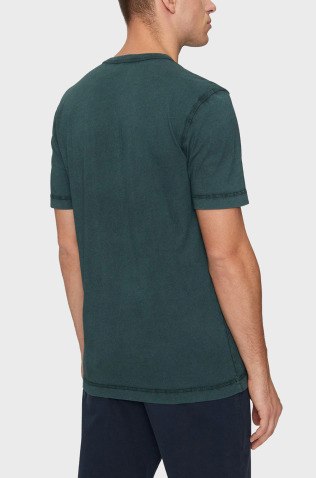 Hugo Boss Футболка