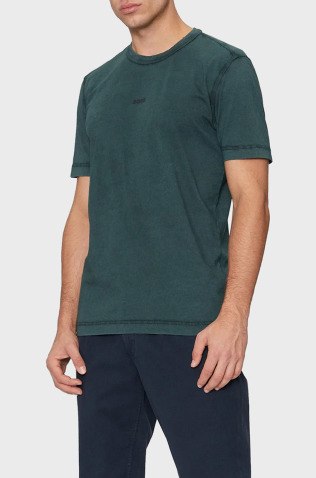 Hugo Boss Футболка