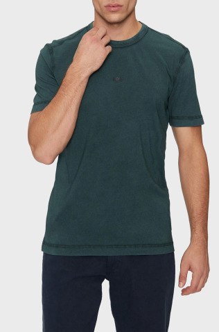 Hugo Boss Футболка