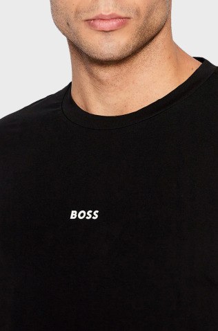 Hugo Boss Свитшот