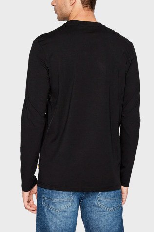 Hugo Boss Свитшот