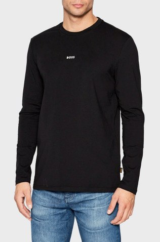 Hugo Boss Свитшот