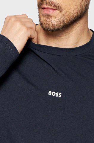 Hugo Boss Свитшот