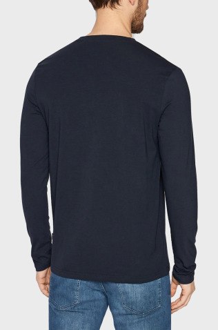 Hugo Boss Свитшот