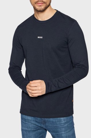 Hugo Boss Свитшот