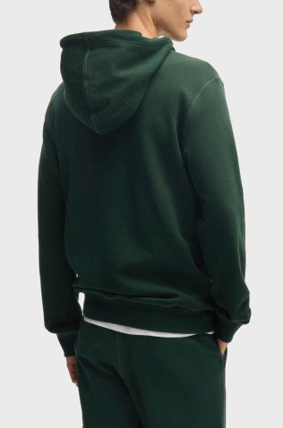 Hugo Boss Спортивный костюм