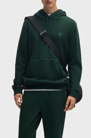 Hugo Boss Спортивный костюм