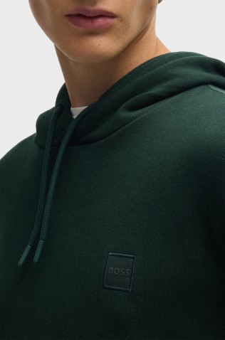Hugo Boss Спортивный костюм