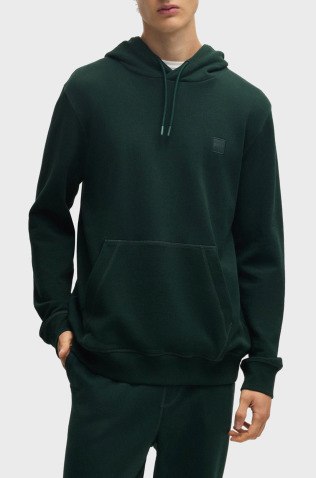 Hugo Boss Спортивный костюм