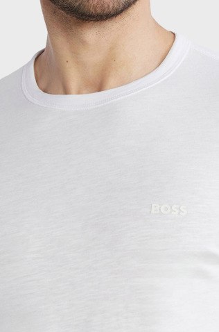 Hugo Boss Футболка