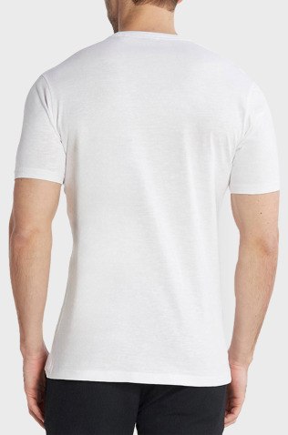 Hugo Boss Футболка