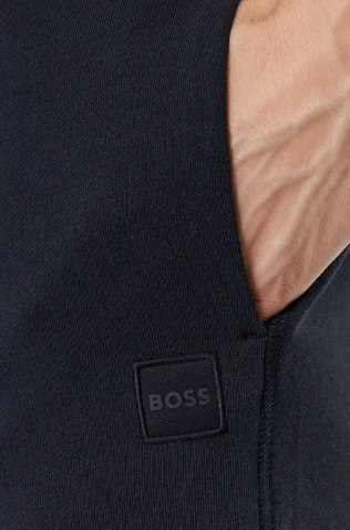 Hugo Boss Шорты