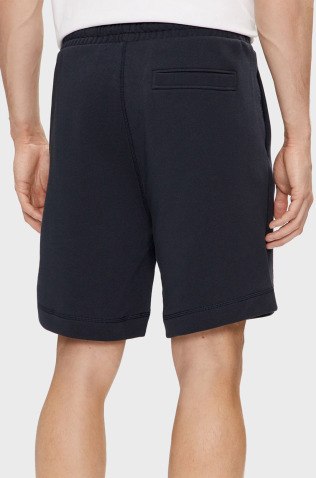 Hugo Boss Шорты