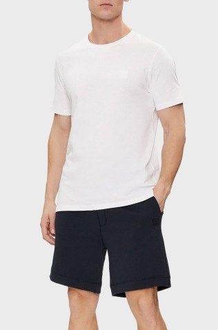 Hugo Boss Шорты